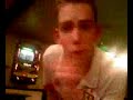 ben hamer drunk ben hamer drunk