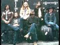 Southbound (acoustic).wmv