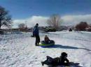 12-07 134.avi Nathan and Isaac Tubing 12-07 134.avi Nathan and Isaac Tubing