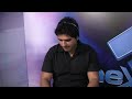 Ensaio para o Louvorzão 2010 – Wilian Nascimento
