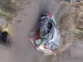 This is Rallying...