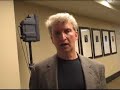 Sun SVP of Software on open source Java