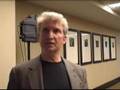 Sun SVP of Software on open source Java