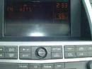 2006 Nissan Maxima Decatur IL 62526