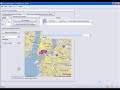Proto Demo: Put Your Outlook Contacts on a Yahoo! Map