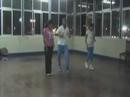 pxndx-clases-de-verano-con-kross-y-arturo.html