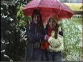 NEVE EM CAXIAS DO SUL - RS NEVE EM CAXIAS DO SUL - RS