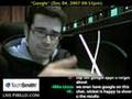 Top-Five-Google-Sear