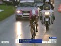 Jan Ullrich Forever 2 Jan Ullrich Forever 2