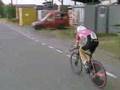 Jan Ullrich Forever 2