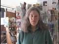 Nancy Braus 1 cut for web