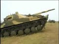 History of VDV (paratroopers) # 2 60th - 80th