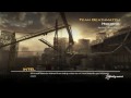 Call of Duty Modern Warfare 2 Multi-play Riot Shield.