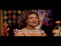 “Cantiga do Estradar”, por Titane e Hudson Lacerda - Sr. Brasil 06/10/2012
