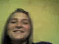 La Suar�ee l� gaaa