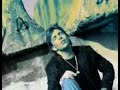 ALEXANDER GLIGO LATIN AMERICAN IDOL POP ROCK EN ESPAÑOL