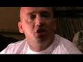 PEJA SLUMS ATTACK - JEDNA RUNDA (?UROM DISS) PEJA SLUMS ATTACK - JEDNA RUNDA (?UROM DISS)