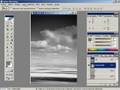 VideoTurorial Photoshop CS3