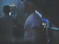 Dougie D @ Crobar.