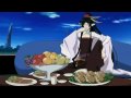 Tsubasa Cronicas de Sakura 34 Una pelea interminable 2 2