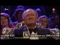 E? EP8 - Suzan & Brigitte - Buenos Aires- Op zoek naar Evita