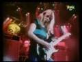 dokaka - the trooper (iron maiden mix)