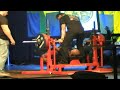 SAK @ Swedish Nationals Part 1 SAK @ Swedish Nationals Part 1