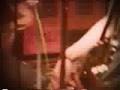 Hi-STANDARD - California Dreamin'