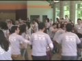 Famlia K 1310 FIERJTV Comunidade na TV