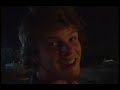 Foda Se Skateboard Trailer