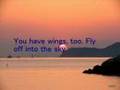 Wing