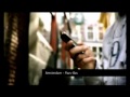 rim-k terrain-vague (officiel) !