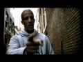 rim-k terrain-vague (officiel)