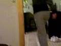 videos de Our personal remake of shoes