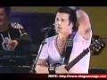 Paulo Ricardo BBB8 Parte 3 YouTube
