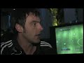 Fifa 09 Interview with the Rutter - Gamespot