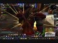 Milktwink lvl 19 Hunter PvP Pt2