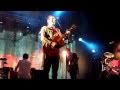 Jonsi - Live at For Noise 2010