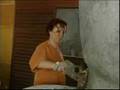 Lučka Koščak- Reminiscence