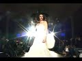 LIM College 2007 Fashion Show Intro.