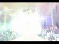 LIM College 2007 Fashion Show Intro.
