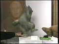 Interview with Inuit Art Collector - Part 2