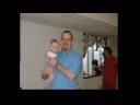 Clark Family 2005-2006