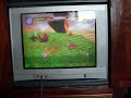 Spyro Funnies 2