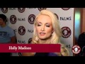 Earl of Sandwich Palms Casino Opening