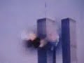 Al Jazeera aired fake WTC 1 crash footage