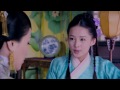 極品新娘 第32集 My Amazing Bride Ep 32