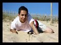 Book Fotogr�fico do Hugo - Algarve - Fotografa T�nia Vaz