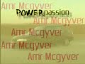 making of asla's vedio by Amr Mcgyver