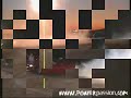 making of asla's vedio by Amr Mcgyver